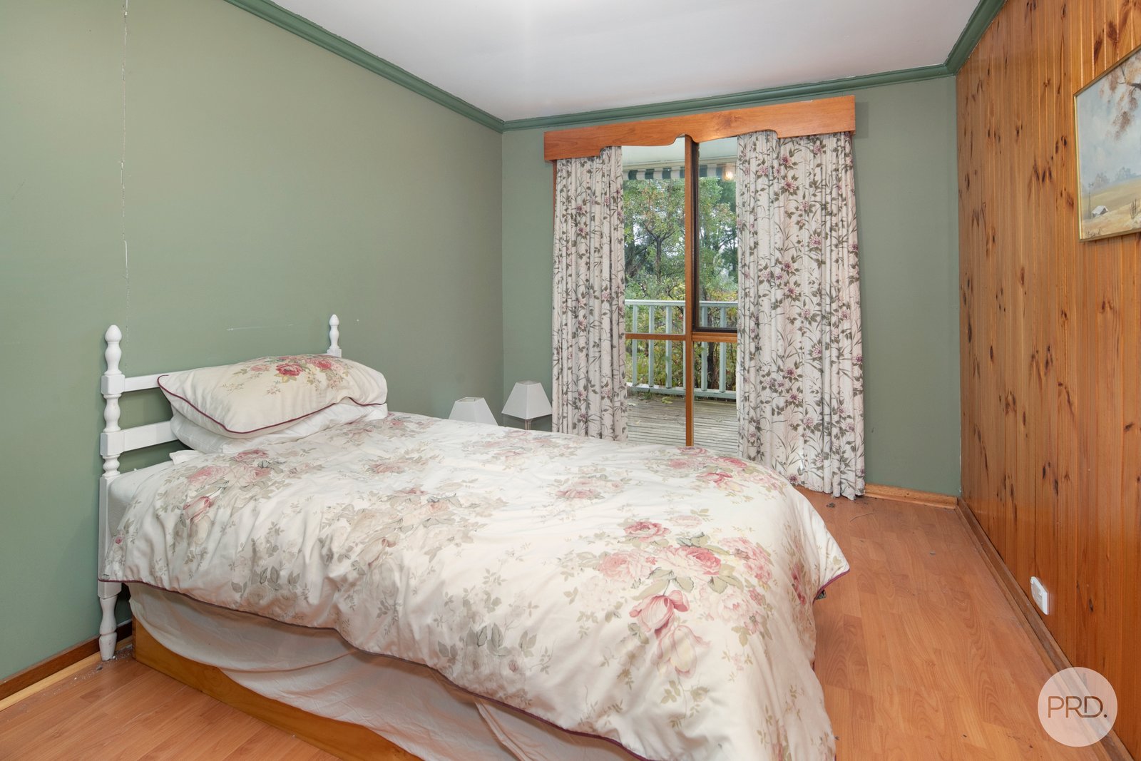 74 Exchequer Road CAPE CLEAR 10