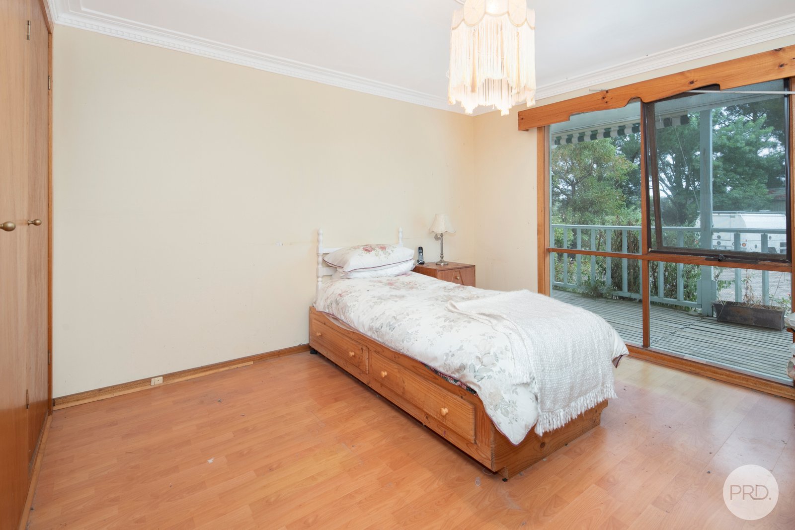 74 Exchequer Road CAPE CLEAR 11