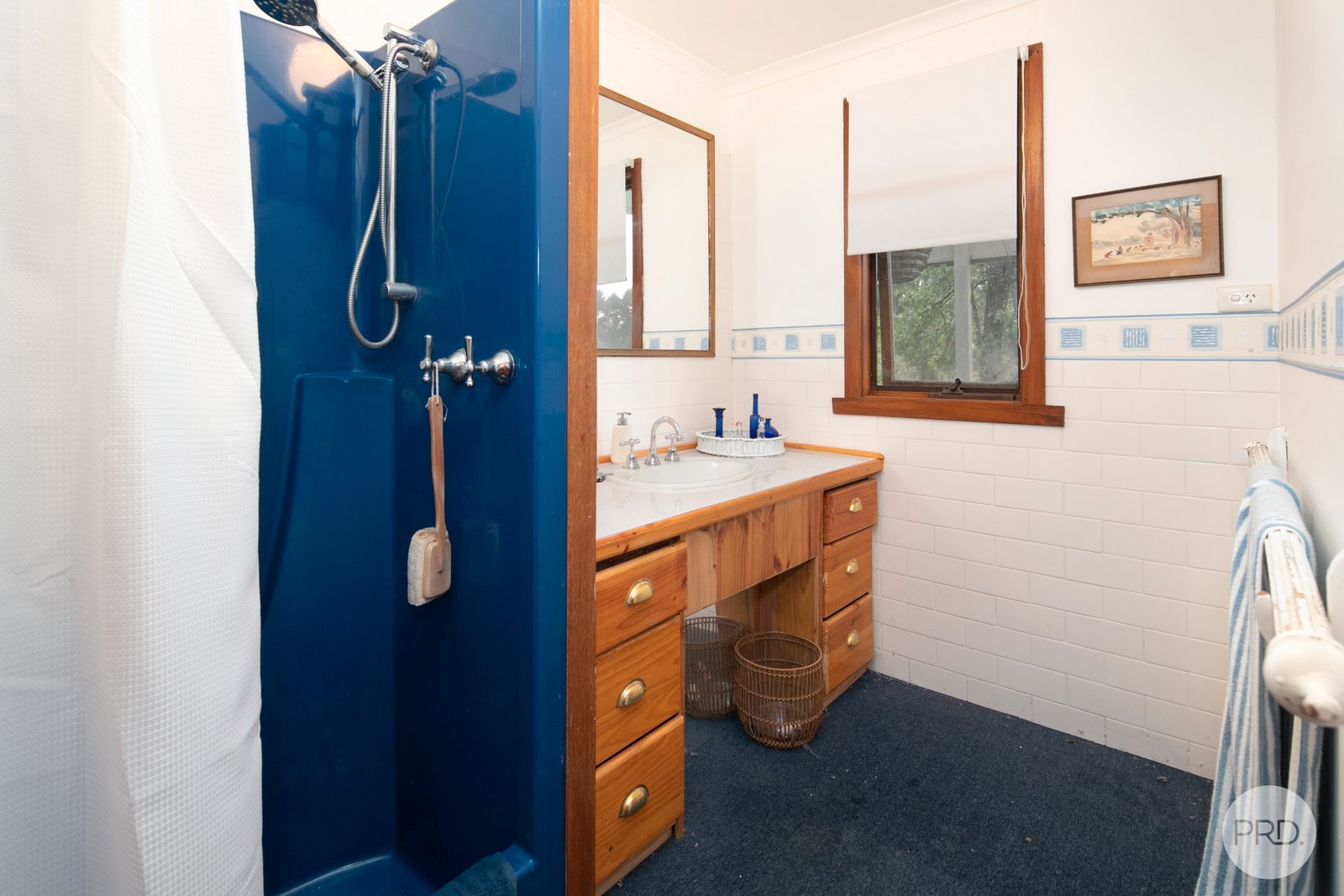 74 Exchequer Road CAPE CLEAR 12