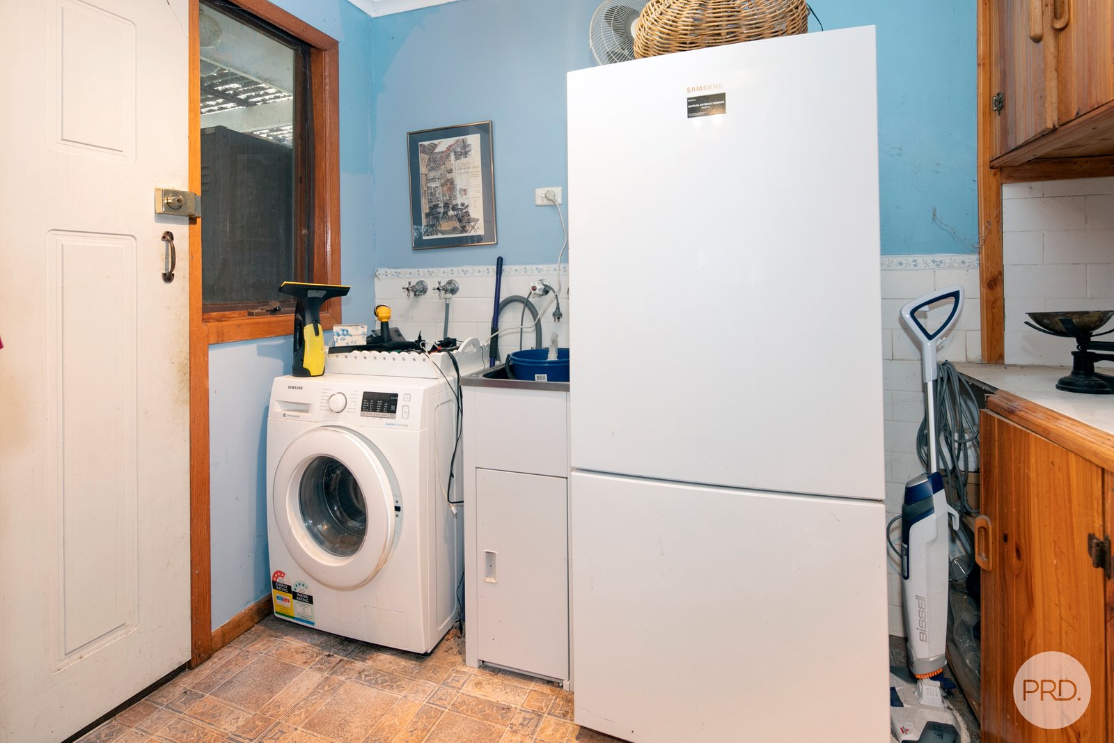 74 Exchequer Road CAPE CLEAR 13