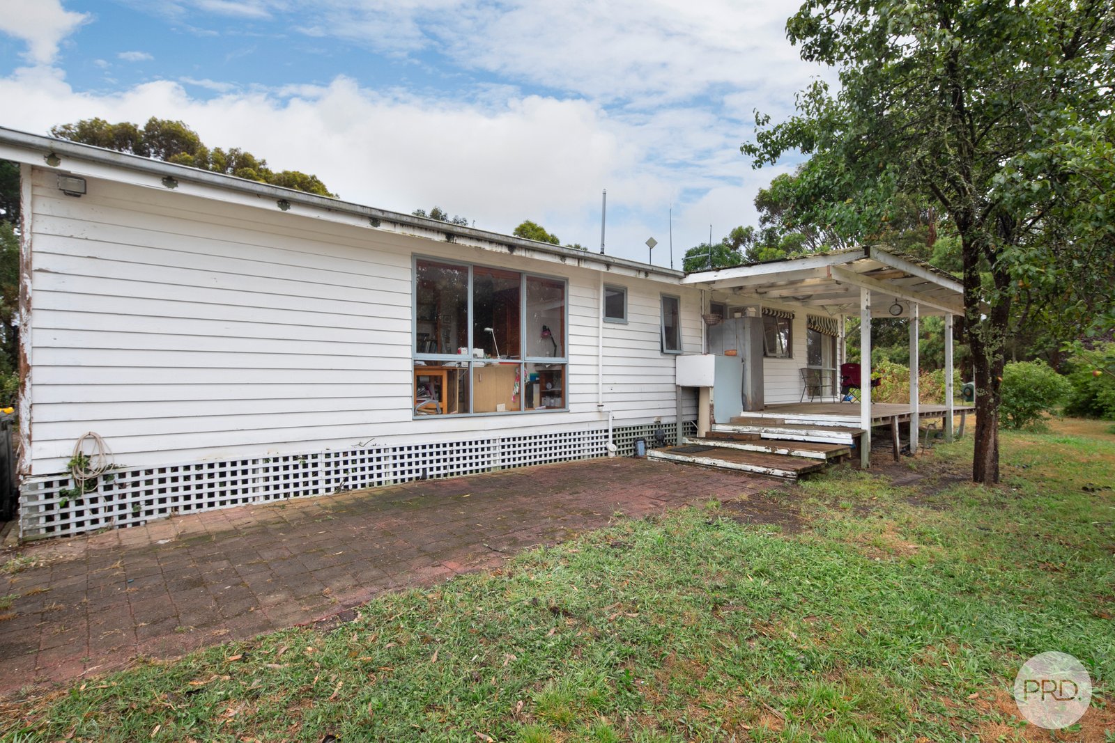 74 Exchequer Road CAPE CLEAR 14