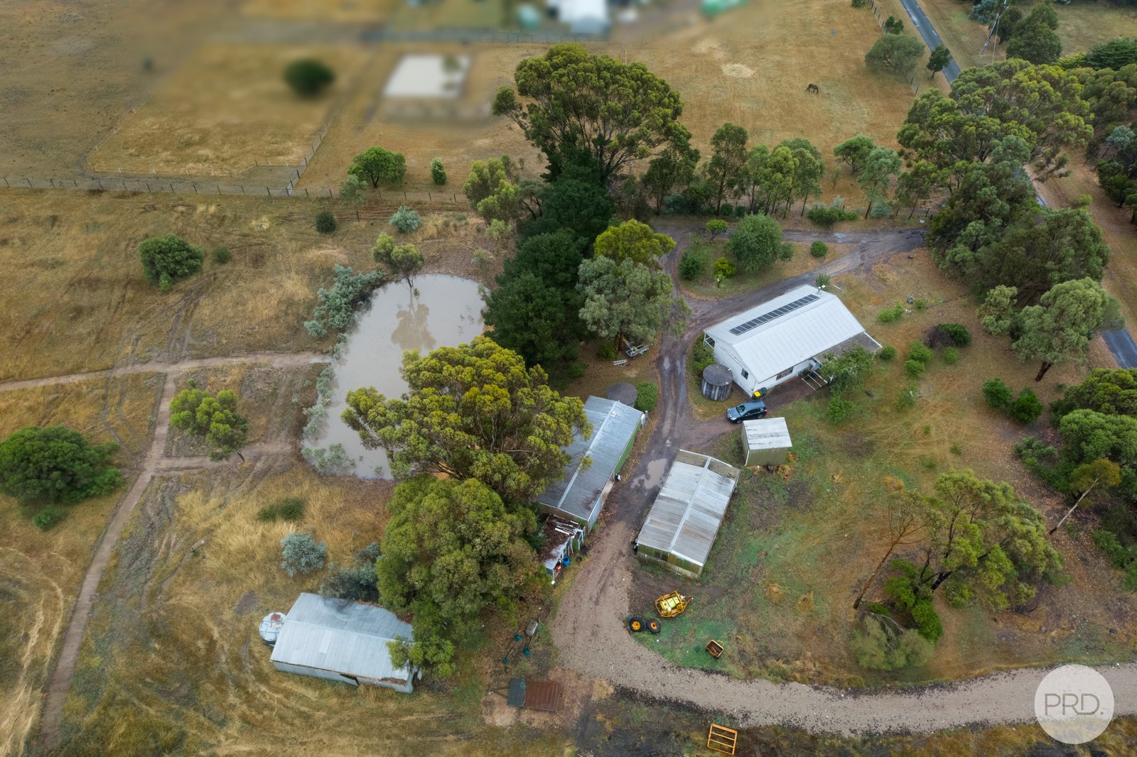 74 Exchequer Road CAPE CLEAR 15