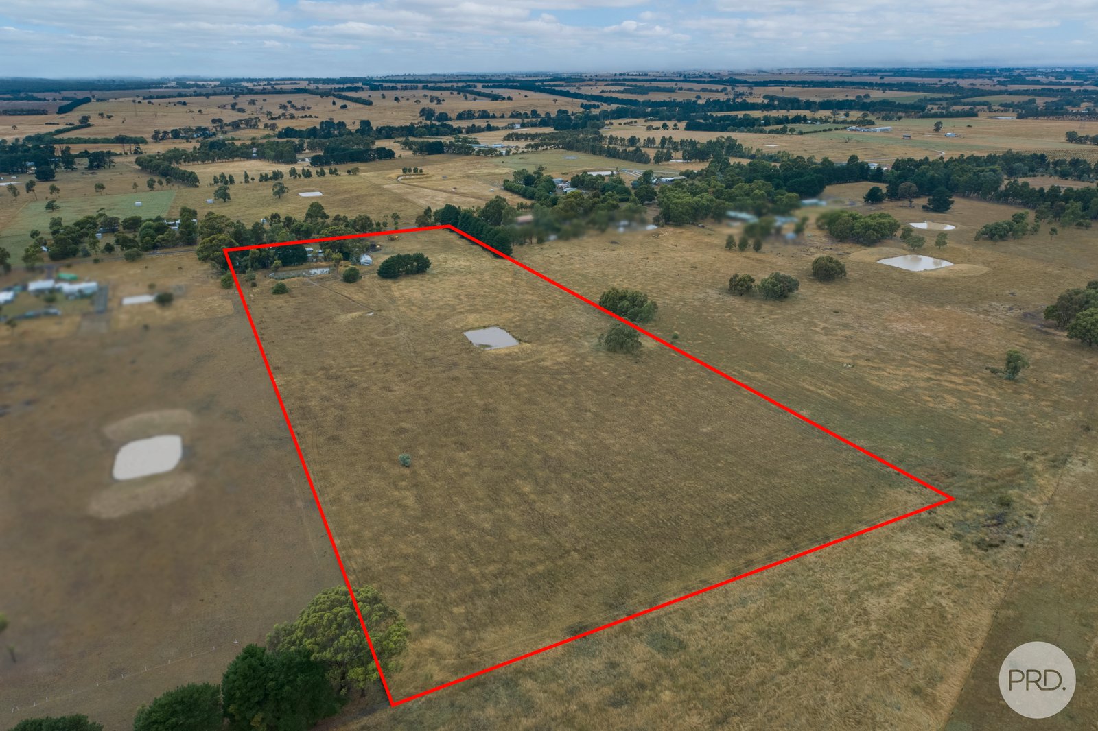 74 Exchequer Road CAPE CLEAR 16