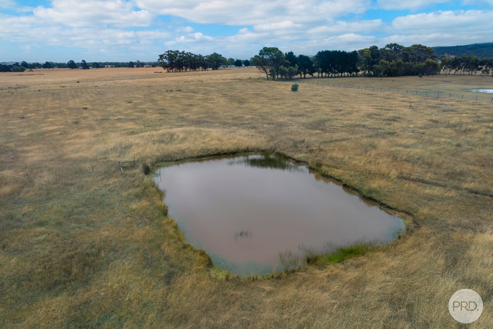 74 Exchequer Road CAPE CLEAR 17