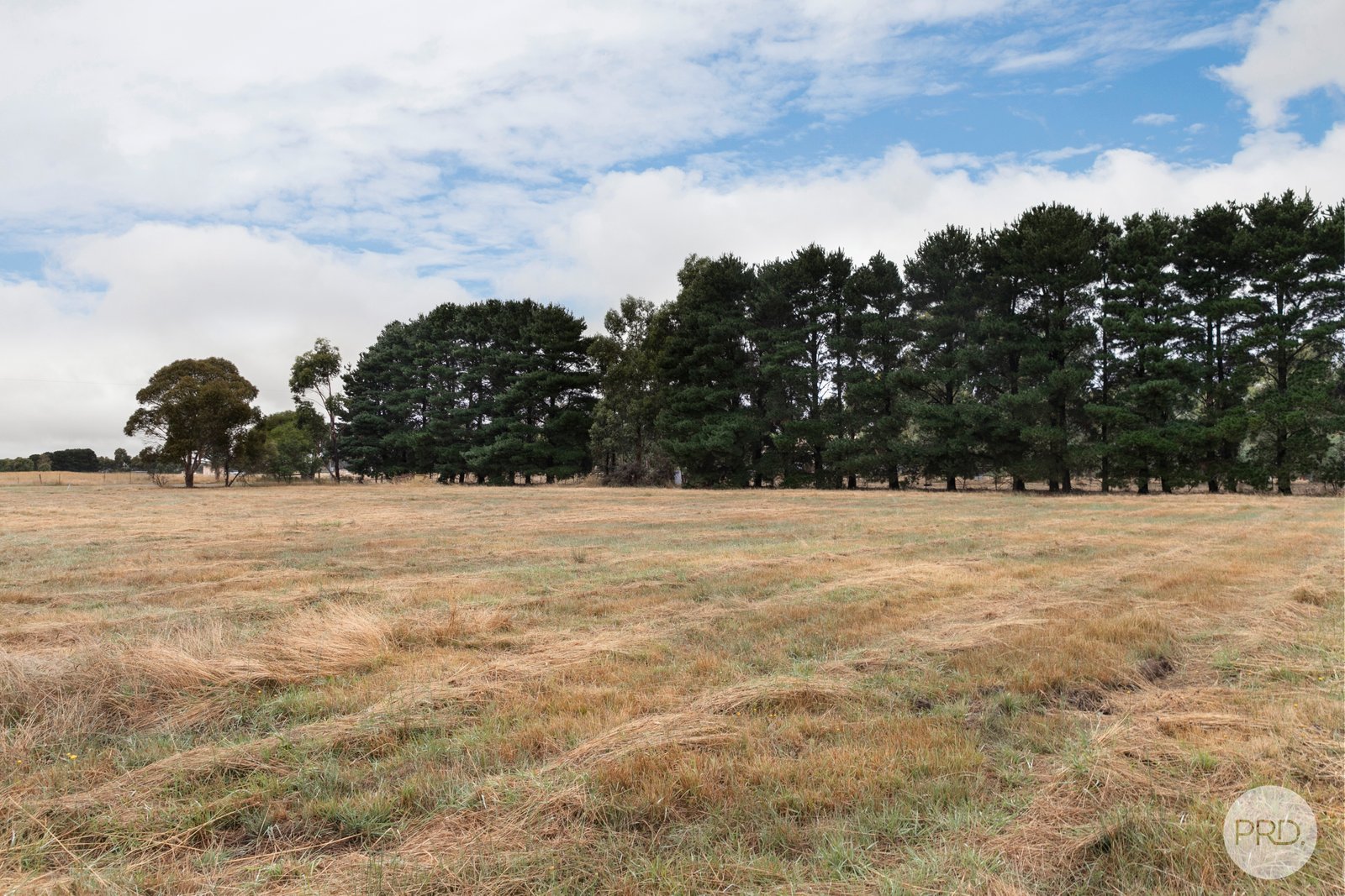 74 Exchequer Road CAPE CLEAR 18