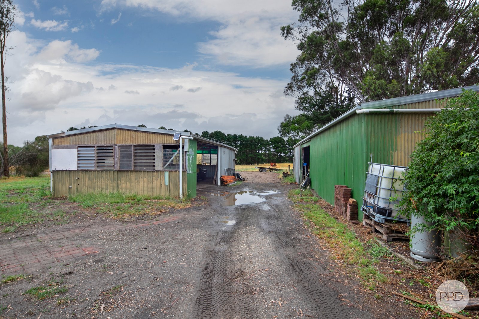 74 Exchequer Road CAPE CLEAR 19