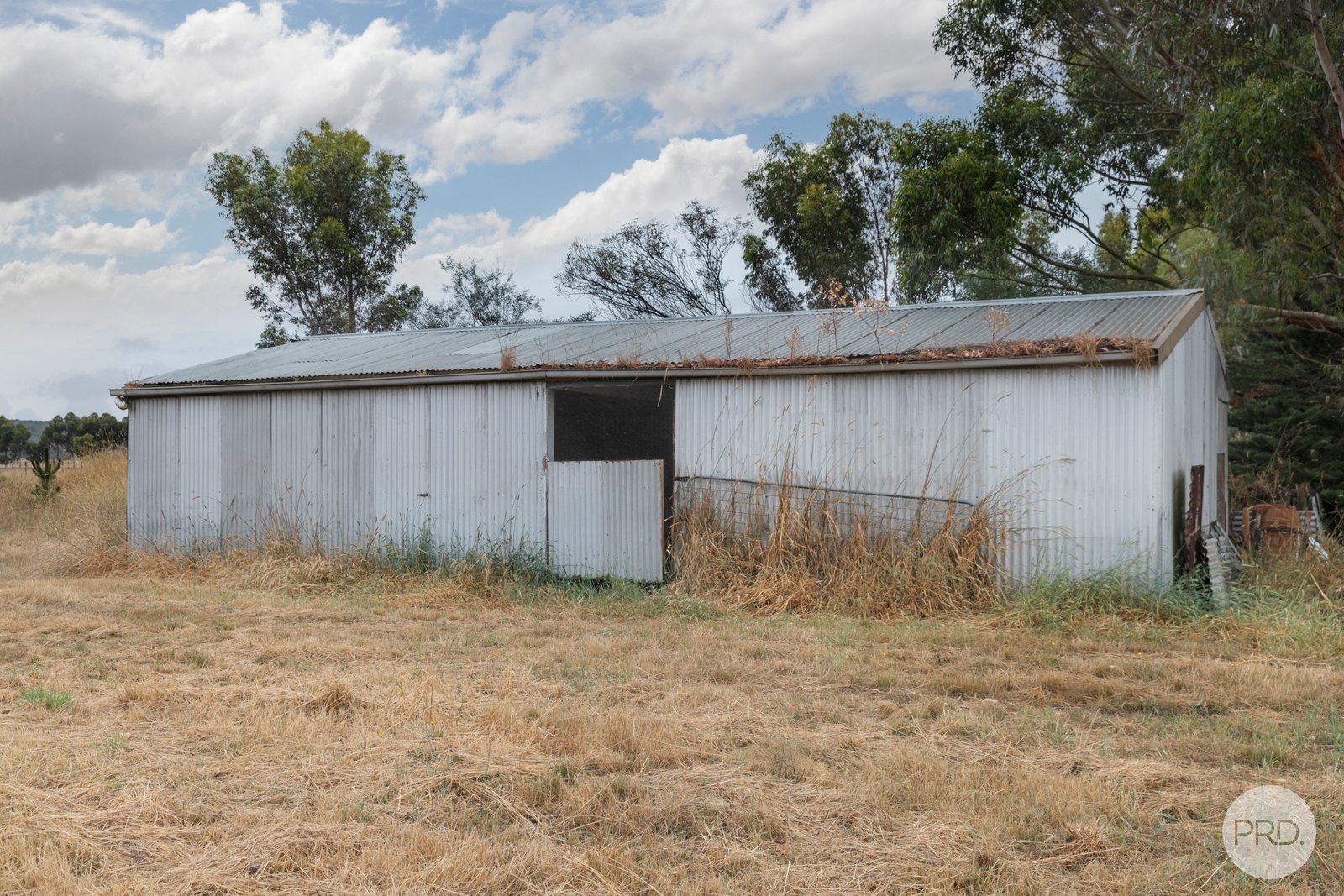 74 Exchequer Road CAPE CLEAR 20