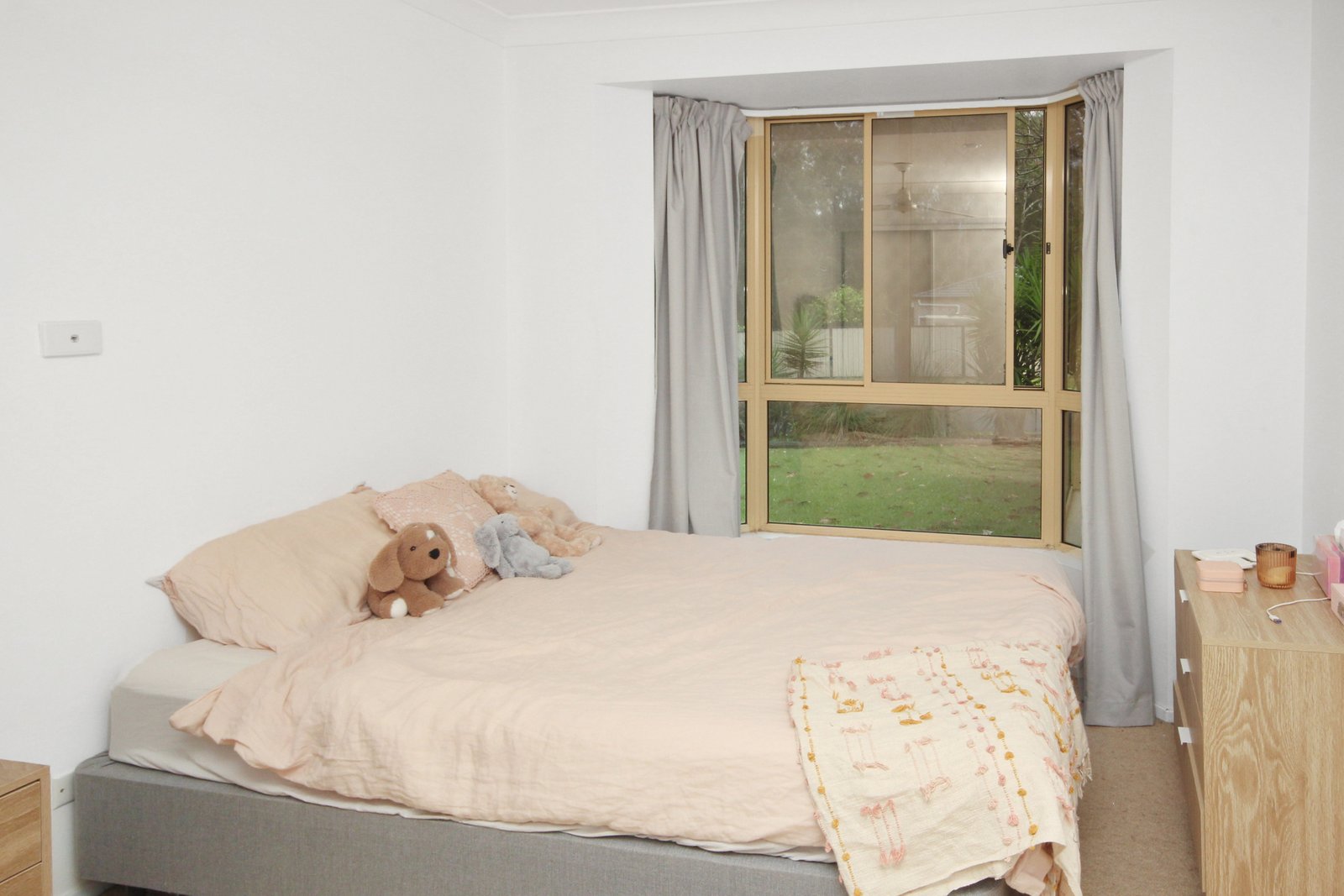 74 Explorers Way LAKE CATHIE 5