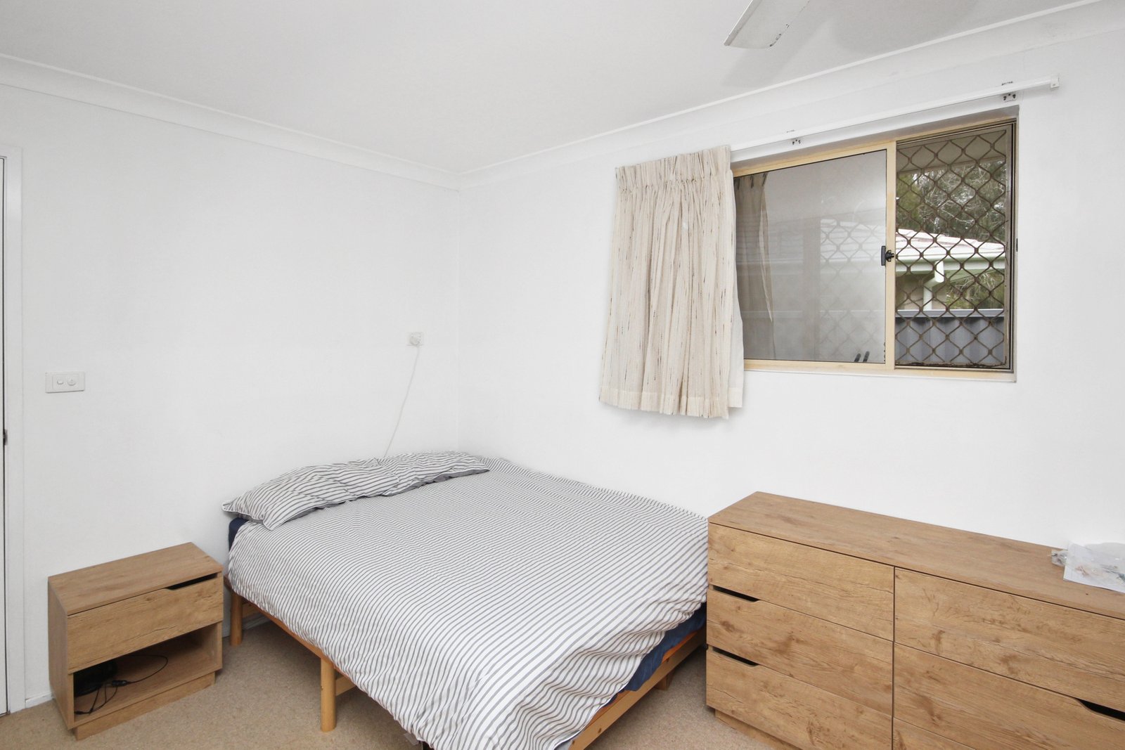 74 Explorers Way LAKE CATHIE 7