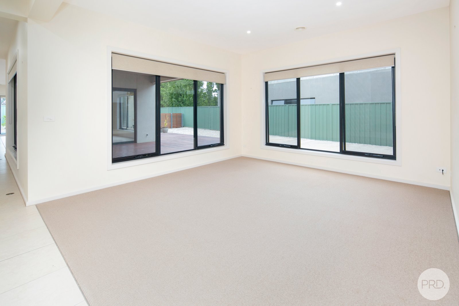 74 Faversham Avenue LAKE GARDENS 7