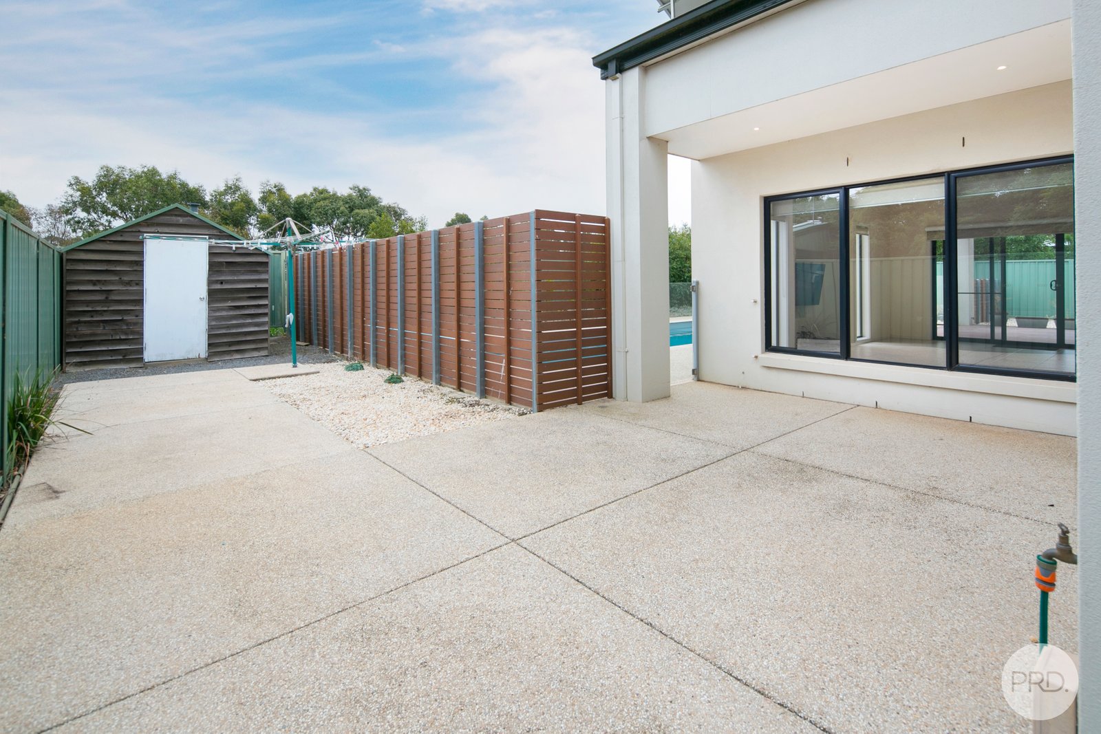 74 Faversham Avenue LAKE GARDENS 17