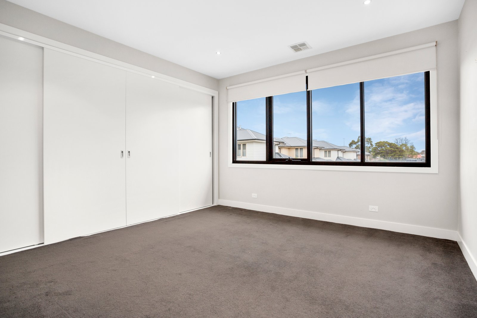 Gallery: 74 Fewster Road