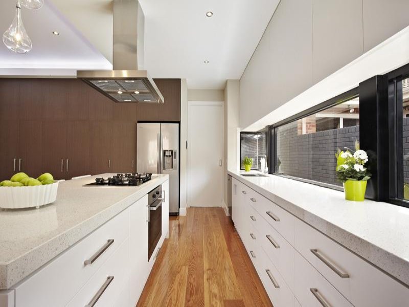 Gallery: 74 Fewster Road