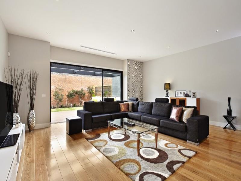 Gallery: 74 Fewster Road