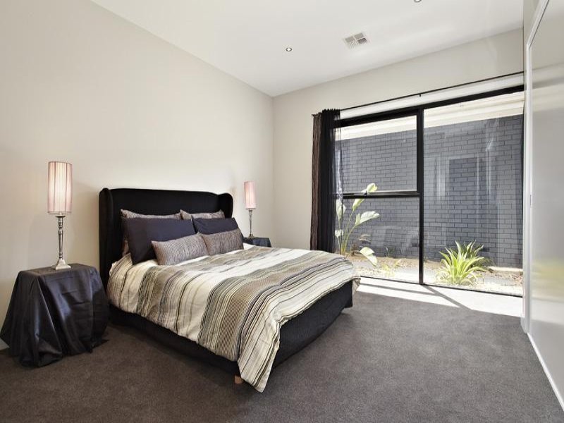 Gallery: 74 Fewster Road