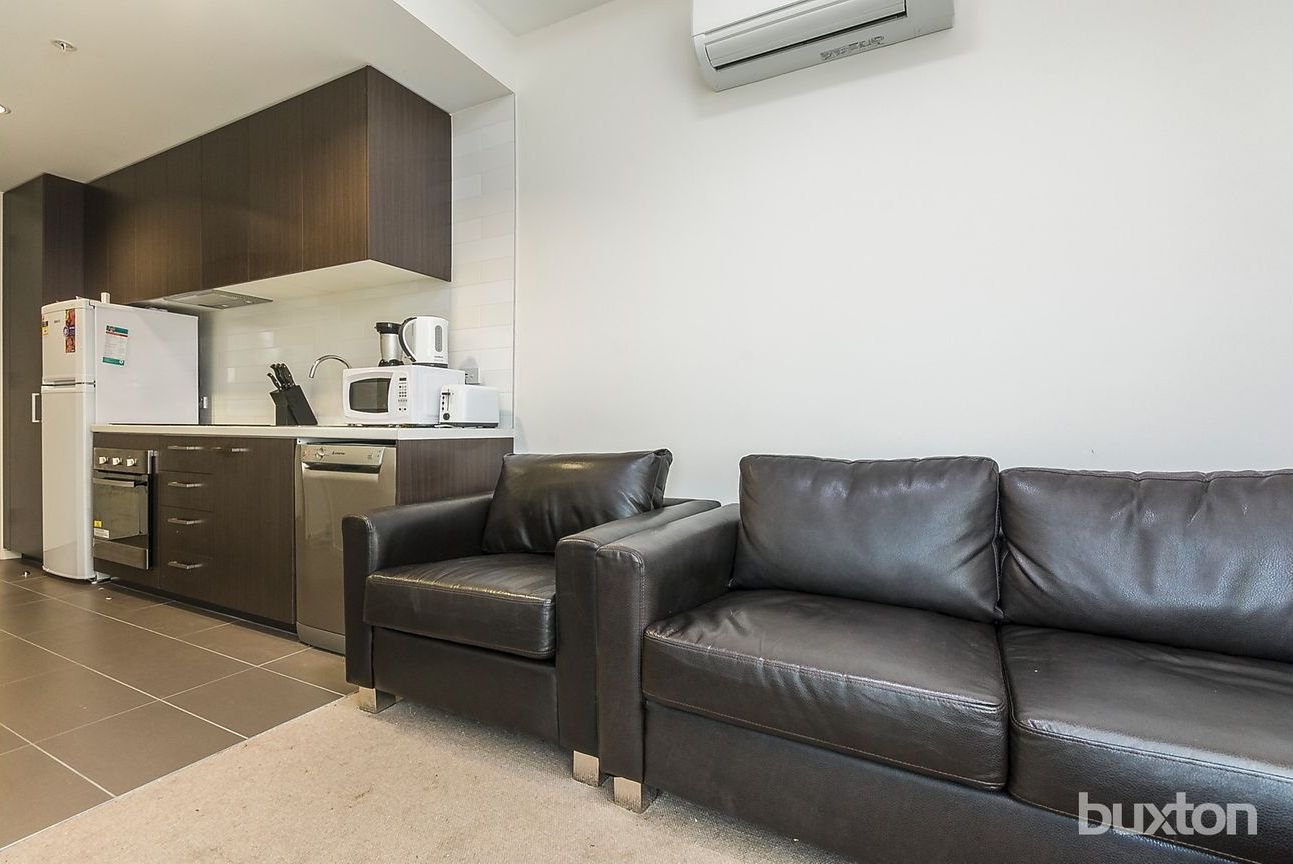 Gallery: 7/4 Ficinia Mews