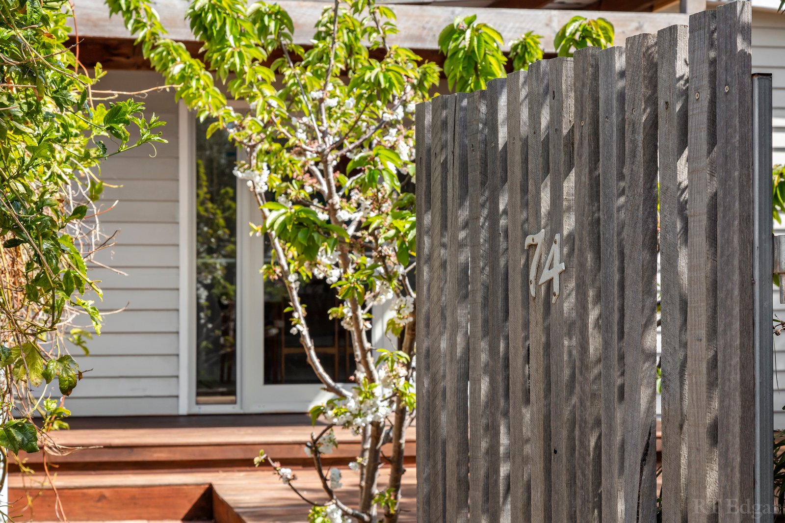 Real Estate and Property in 74 Field Street North, Ocean Grove, VIC