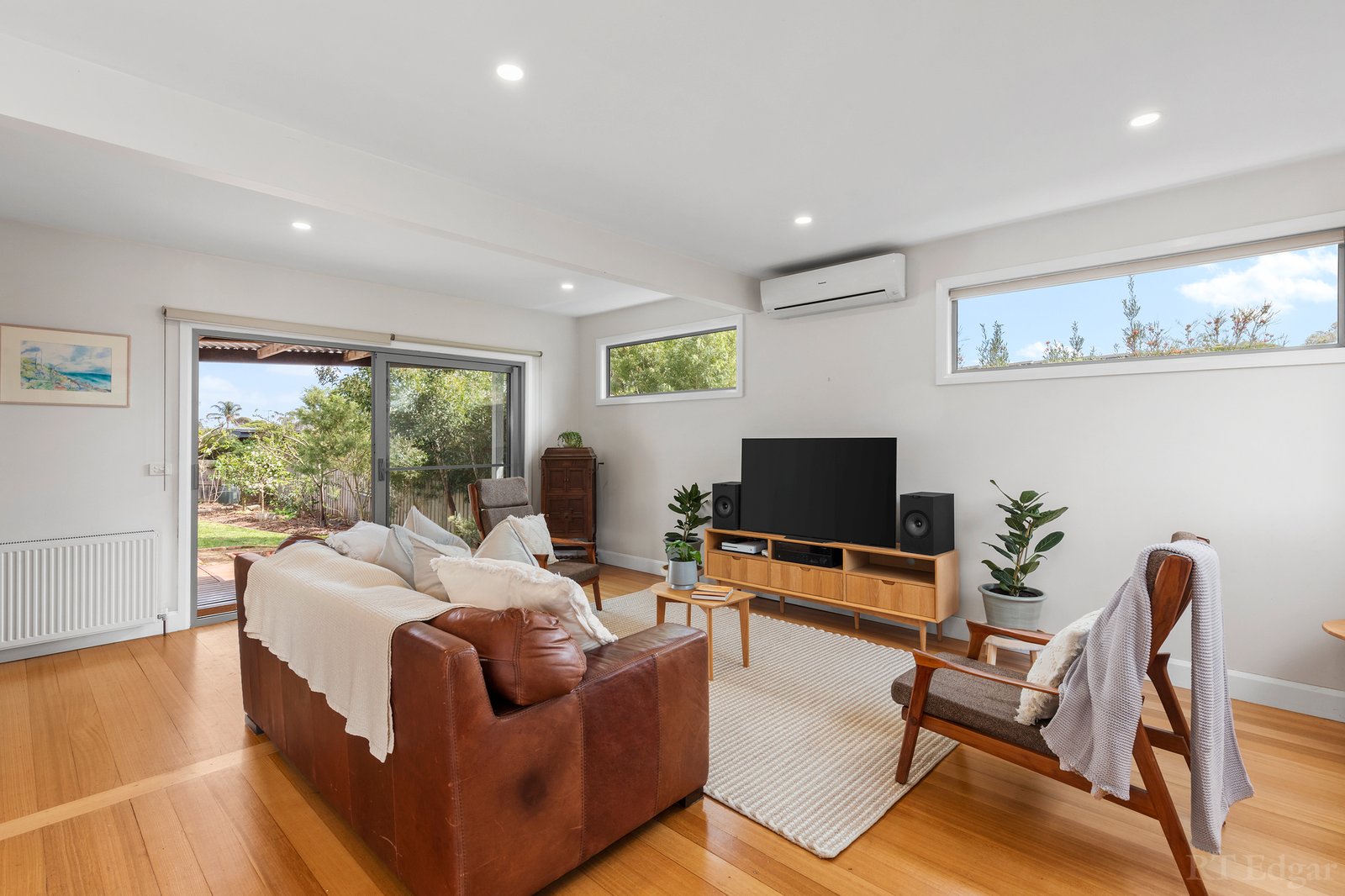 Real Estate and Property in 74 Field Street North, Ocean Grove, VIC