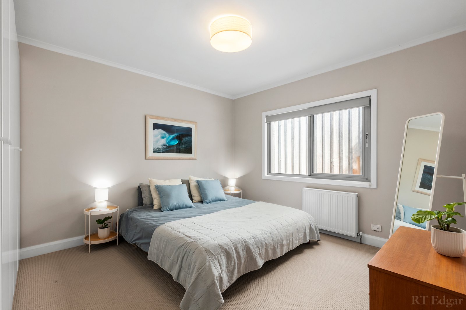 Real Estate and Property in 74 Field Street North, Ocean Grove, VIC