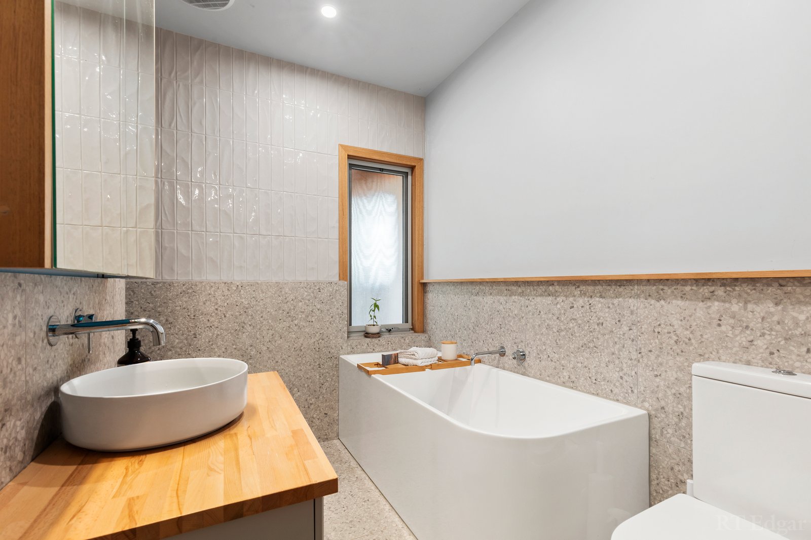 Real Estate and Property in 74 Field Street North, Ocean Grove, VIC