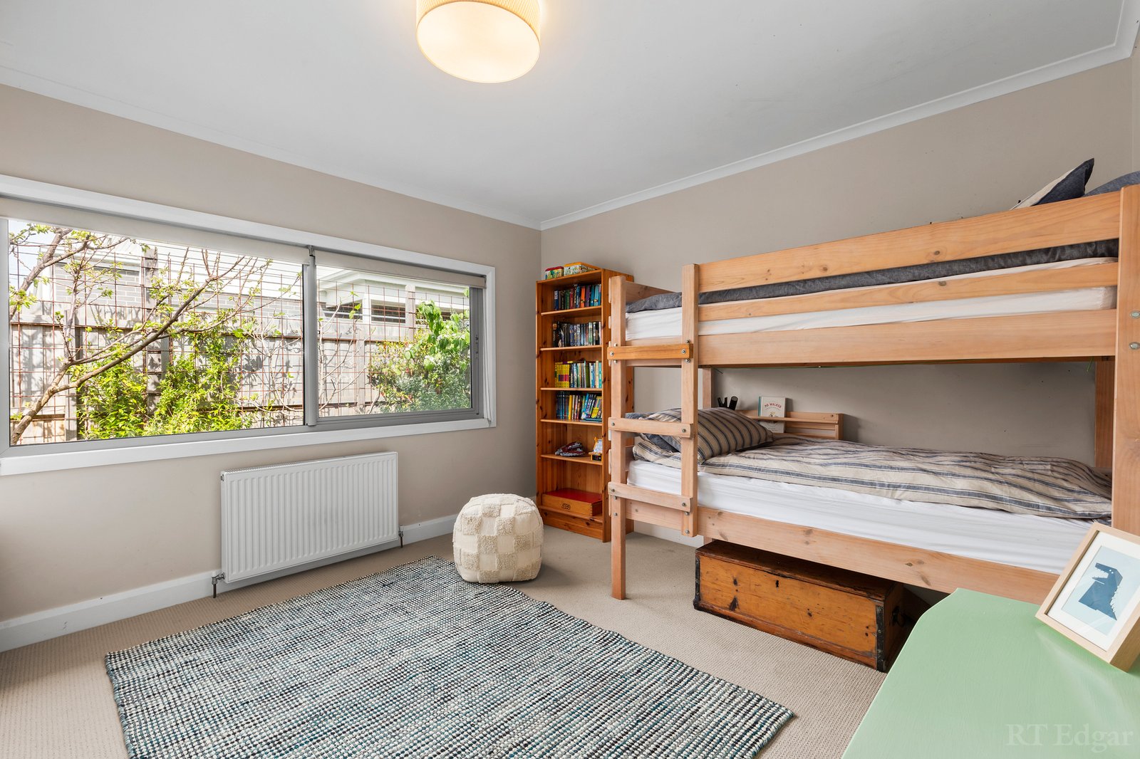 Real Estate and Property in 74 Field Street North, Ocean Grove, VIC