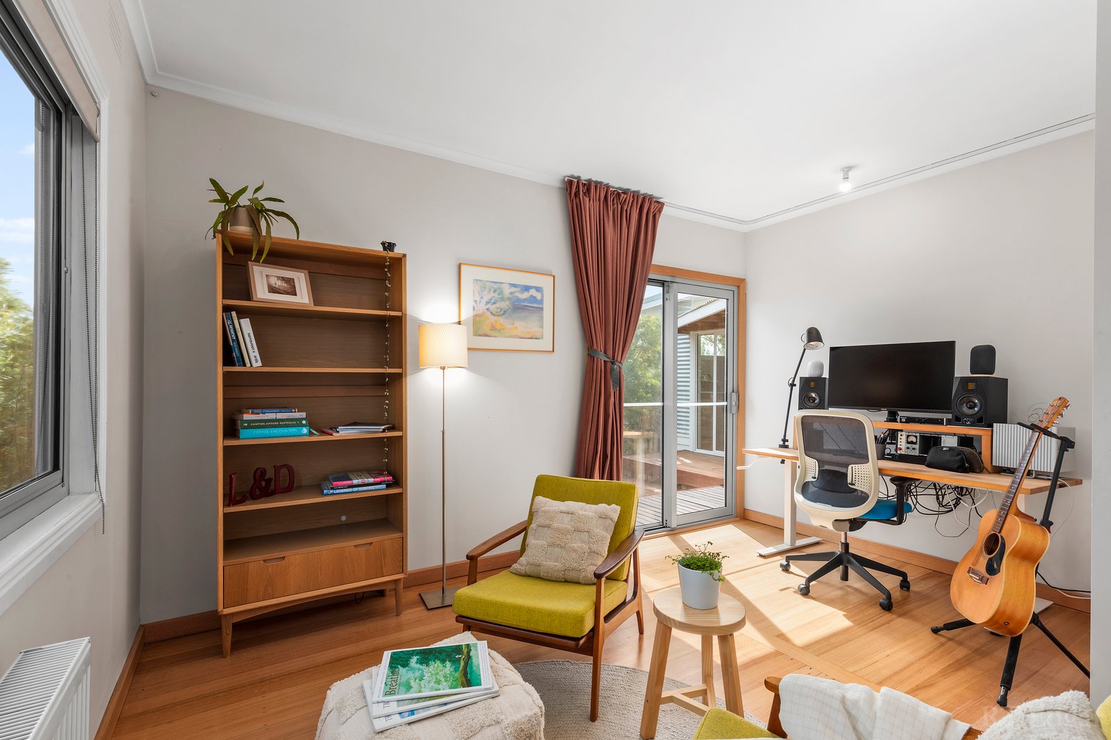 Real Estate and Property in 74 Field Street North, Ocean Grove, VIC