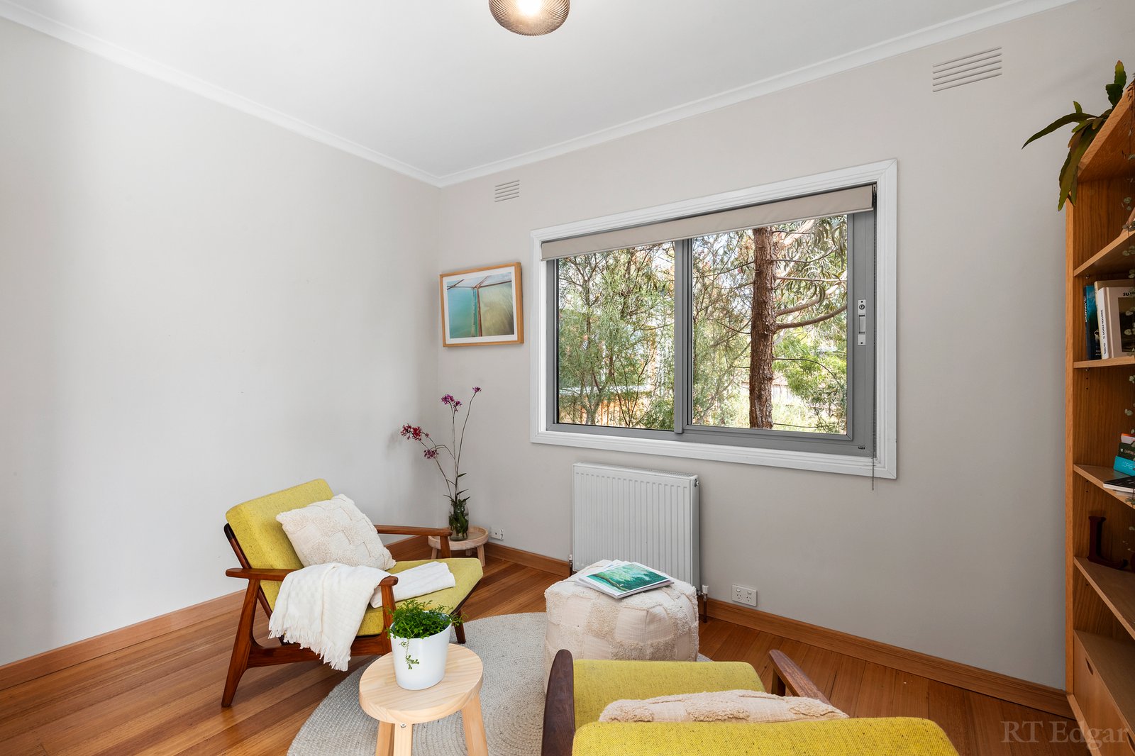 Real Estate and Property in 74 Field Street North, Ocean Grove, VIC