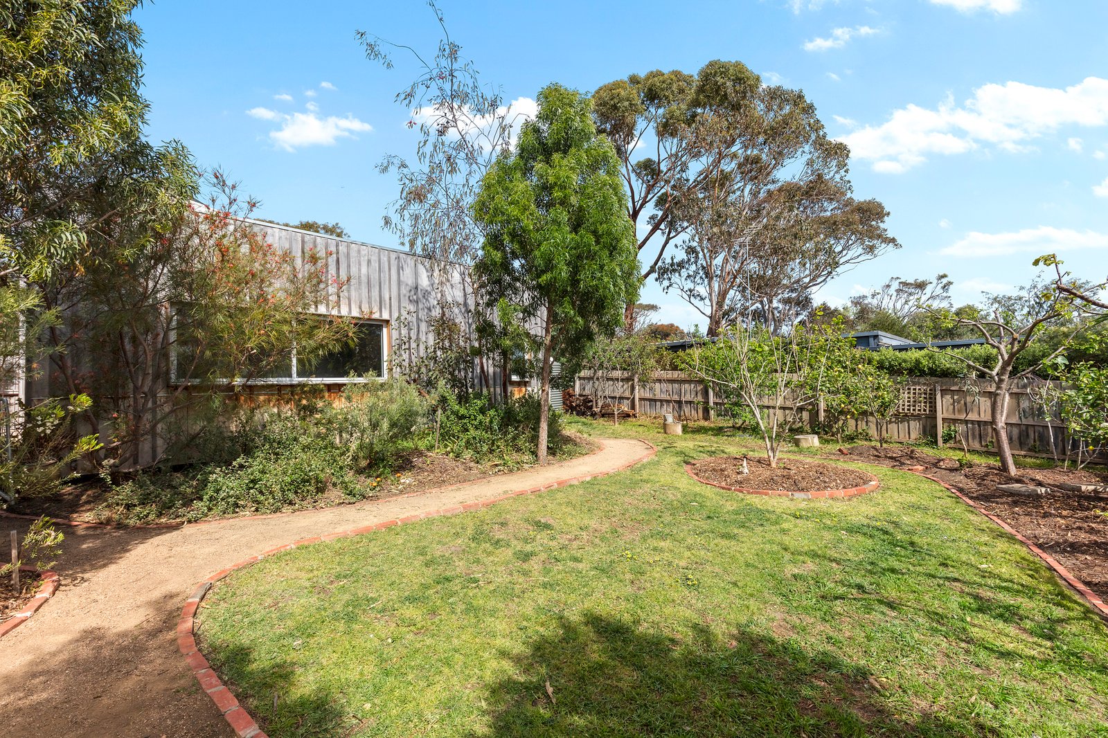 Real Estate and Property in 74 Field Street North, Ocean Grove, VIC