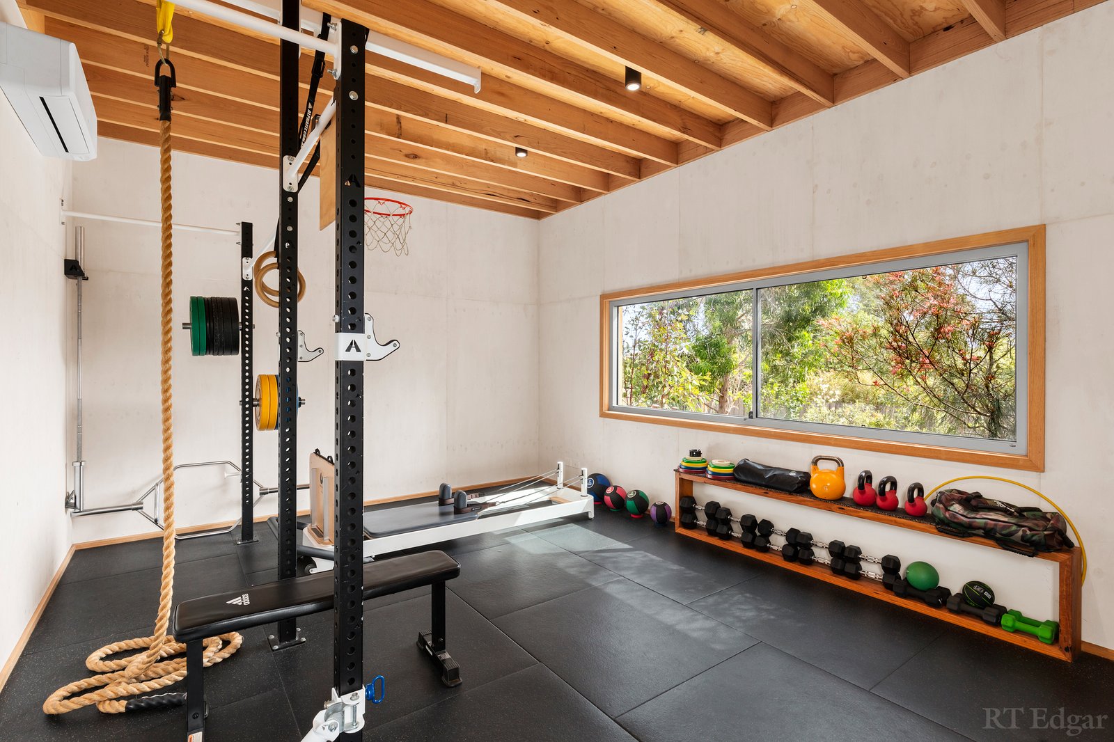 Real Estate and Property in 74 Field Street North, Ocean Grove, VIC