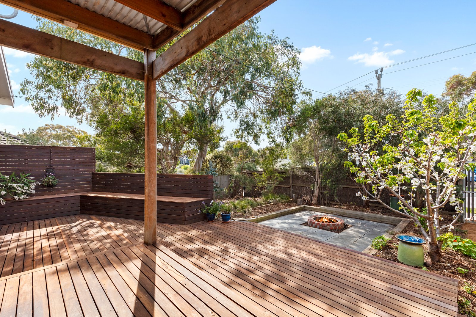 Real Estate and Property in 74 Field Street North, Ocean Grove, VIC