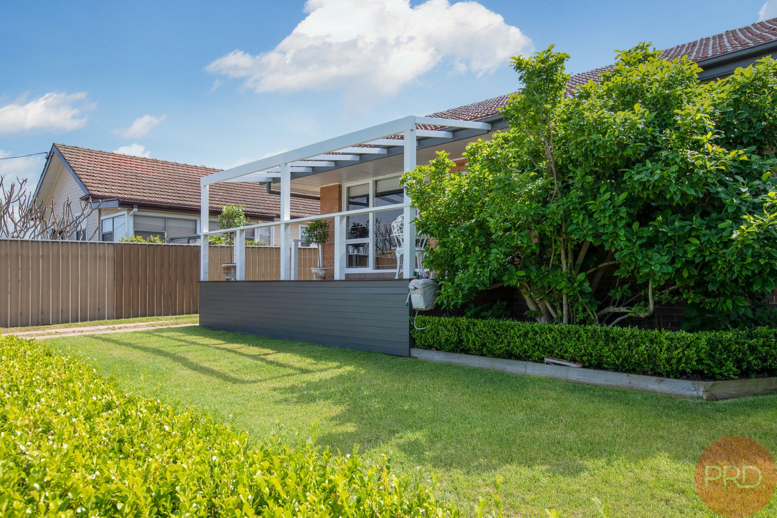 74 Flinders Street EAST MAITLAND 2
