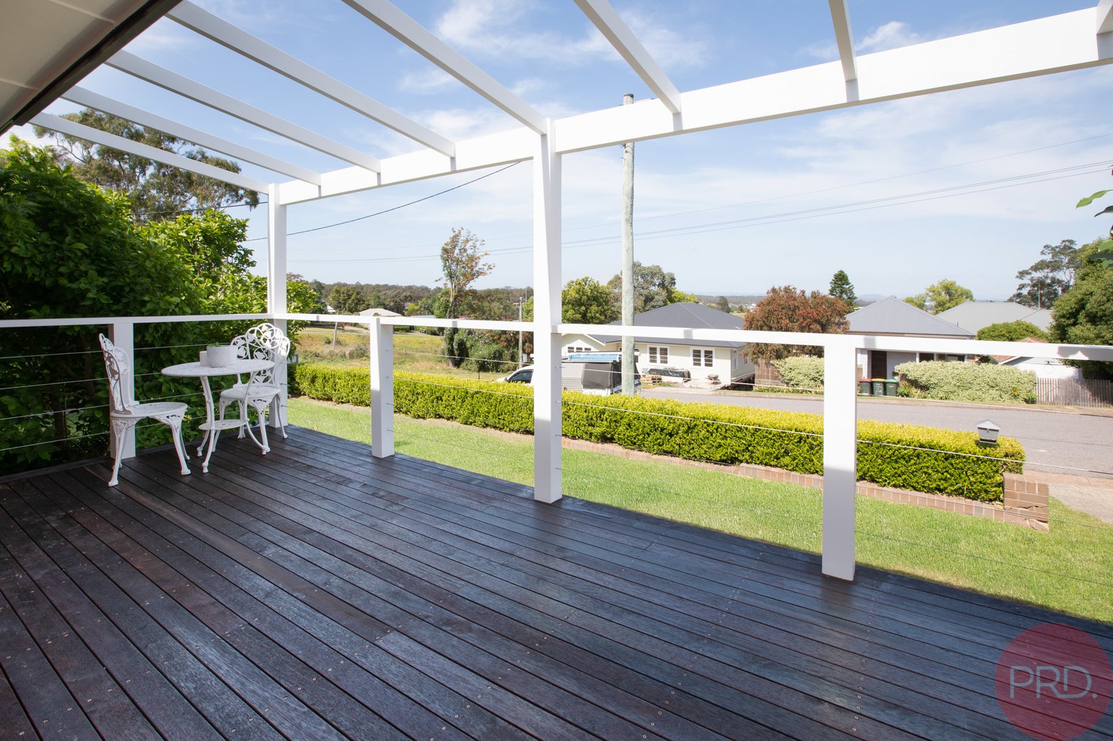 74 Flinders Street EAST MAITLAND 3