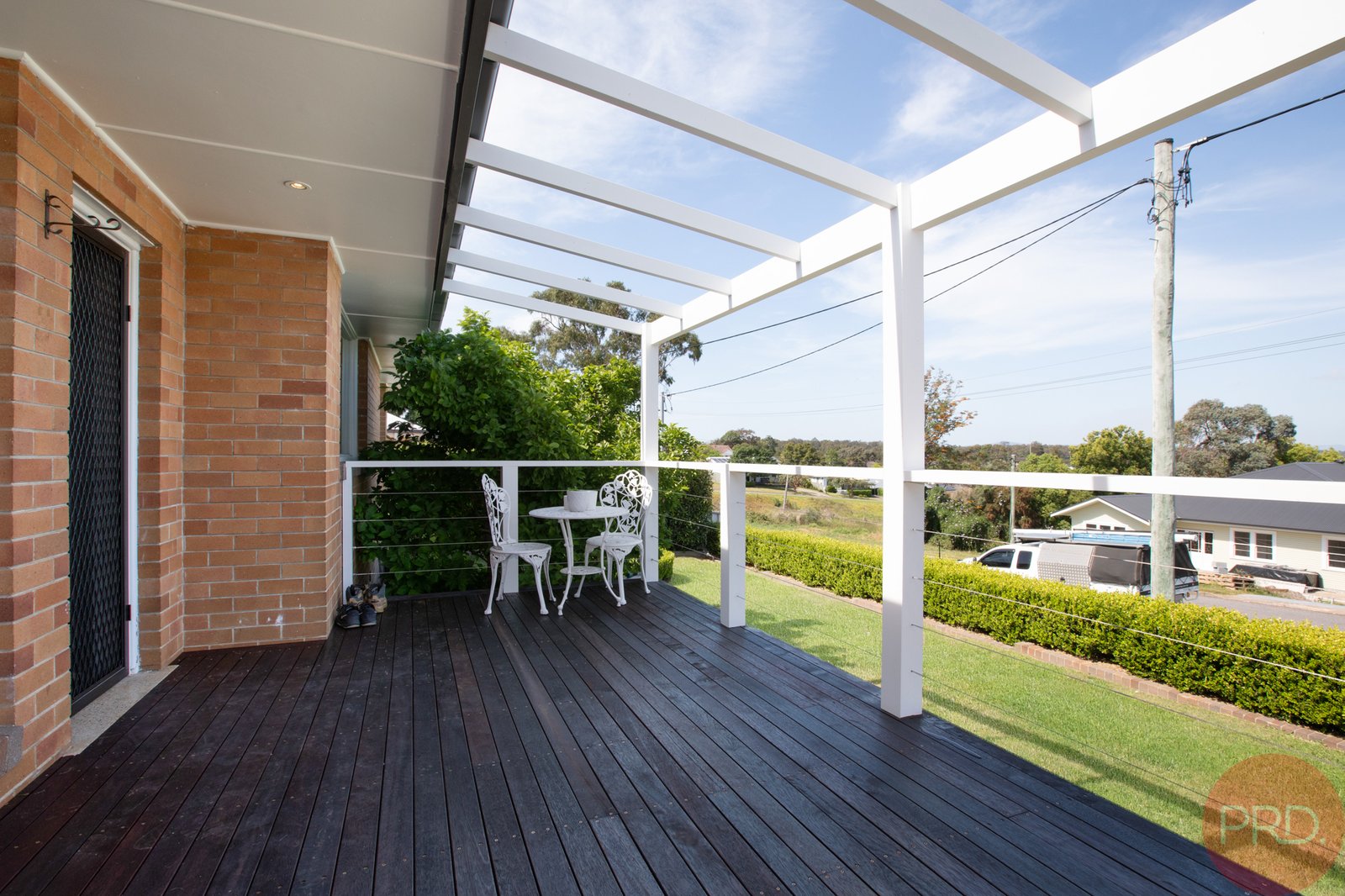 74 Flinders Street EAST MAITLAND 4
