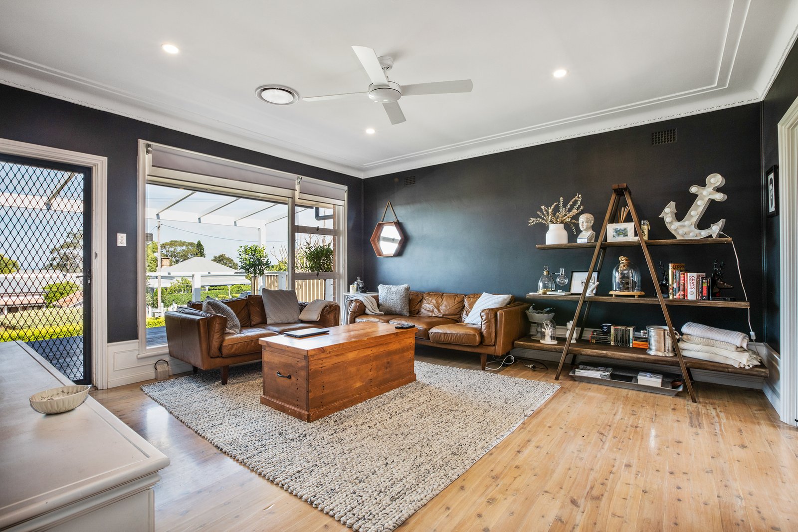 74 Flinders Street EAST MAITLAND 5