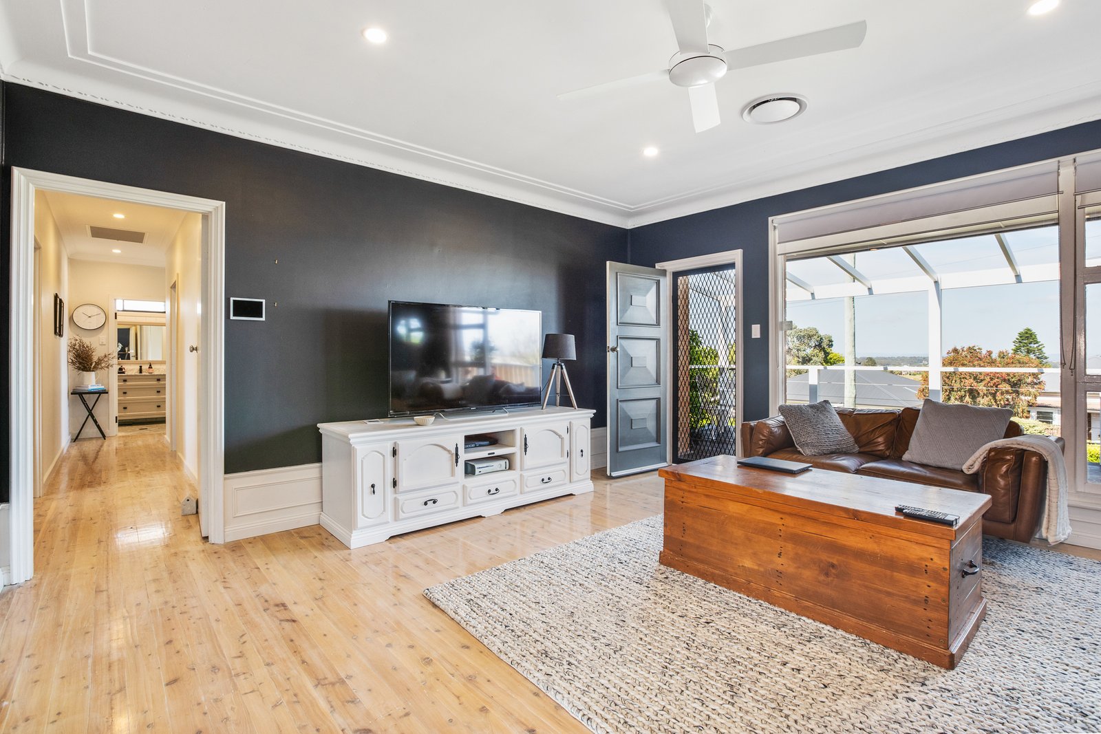 74 Flinders Street EAST MAITLAND 6