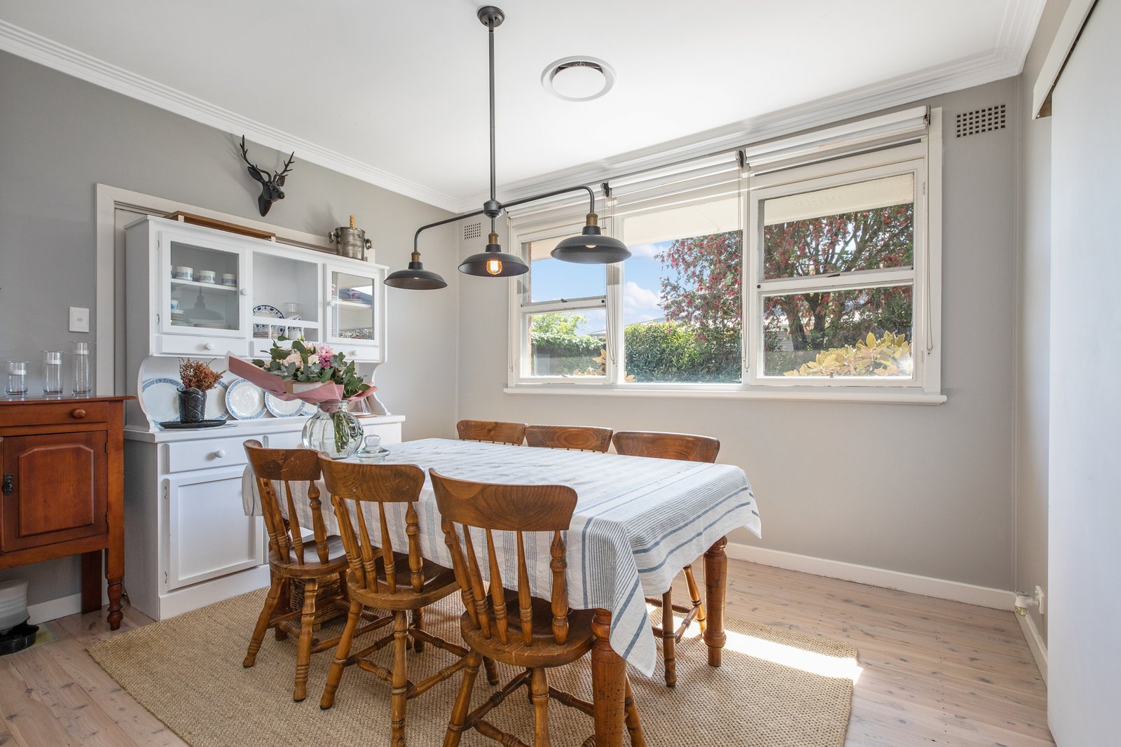 74 Flinders Street EAST MAITLAND 7
