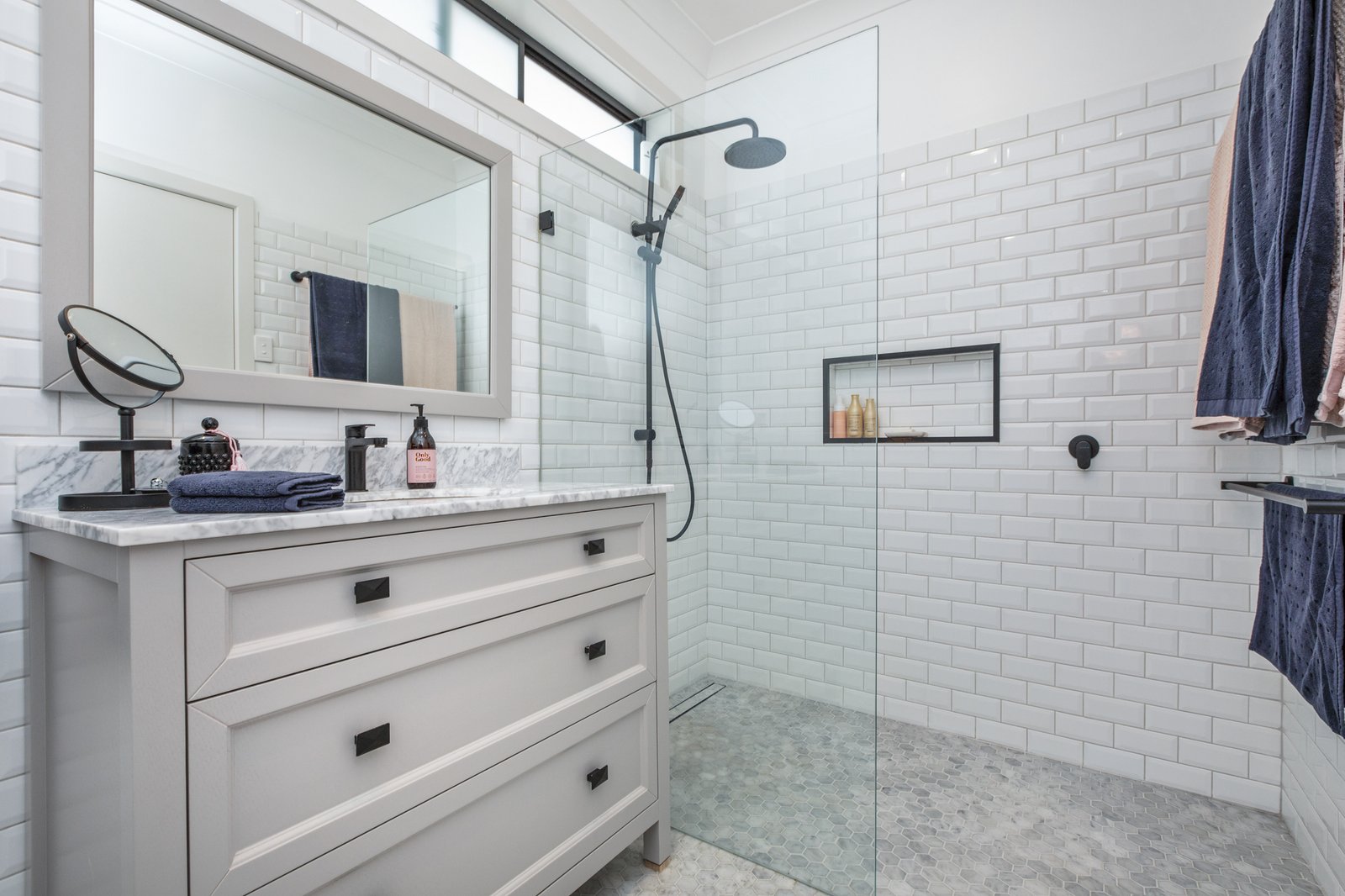 74 Flinders Street EAST MAITLAND 9