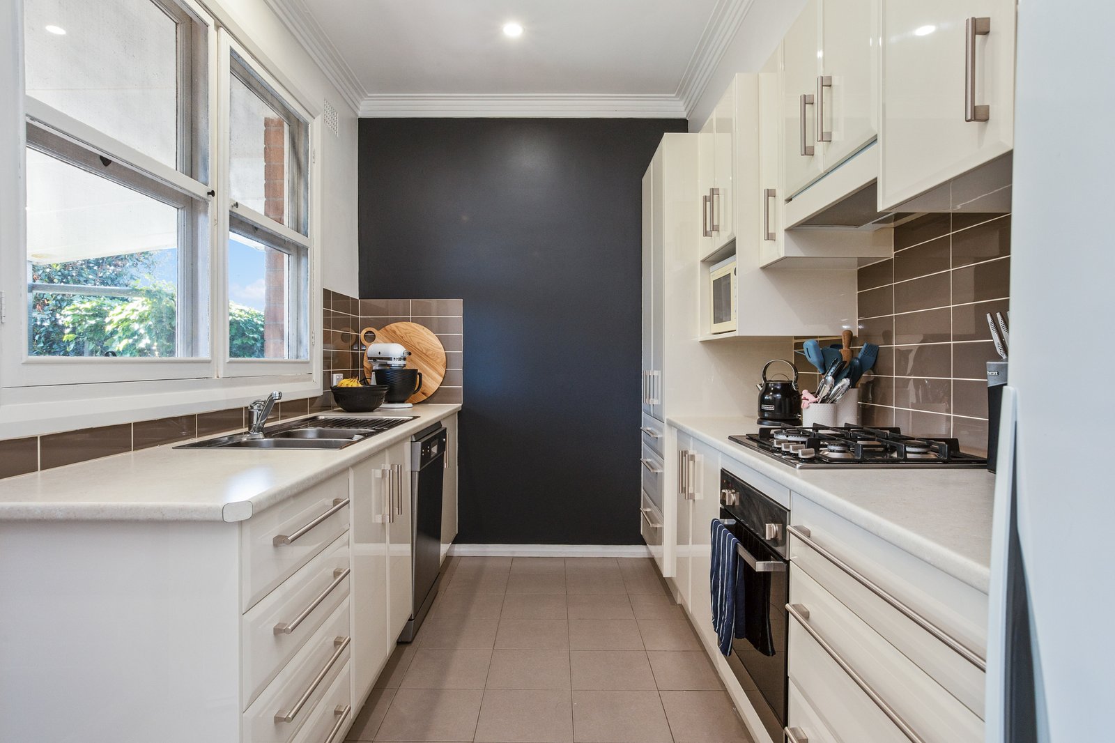 74 Flinders Street EAST MAITLAND 10