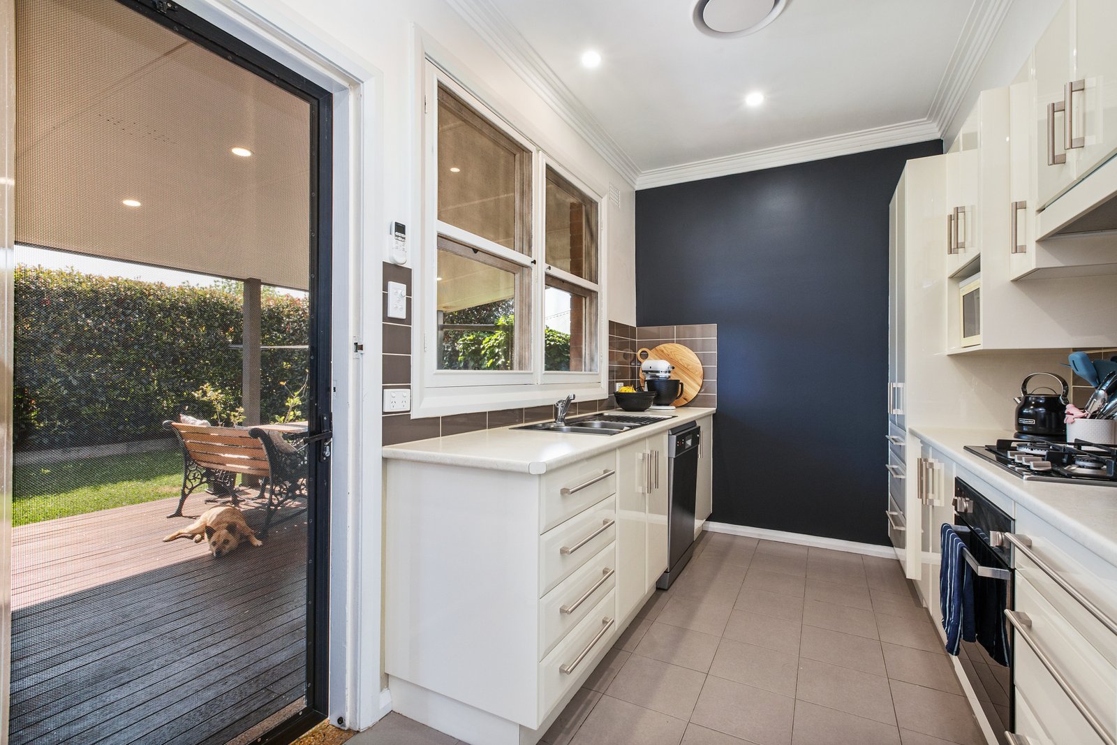 74 Flinders Street EAST MAITLAND 11