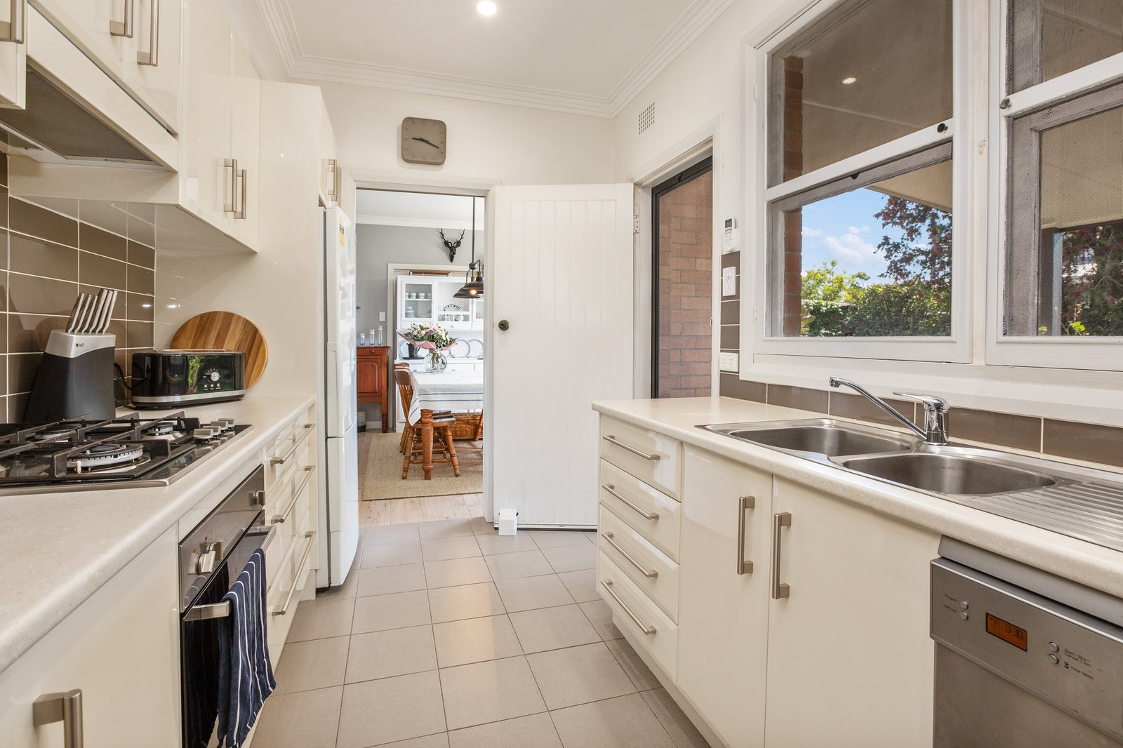 74 Flinders Street EAST MAITLAND 12