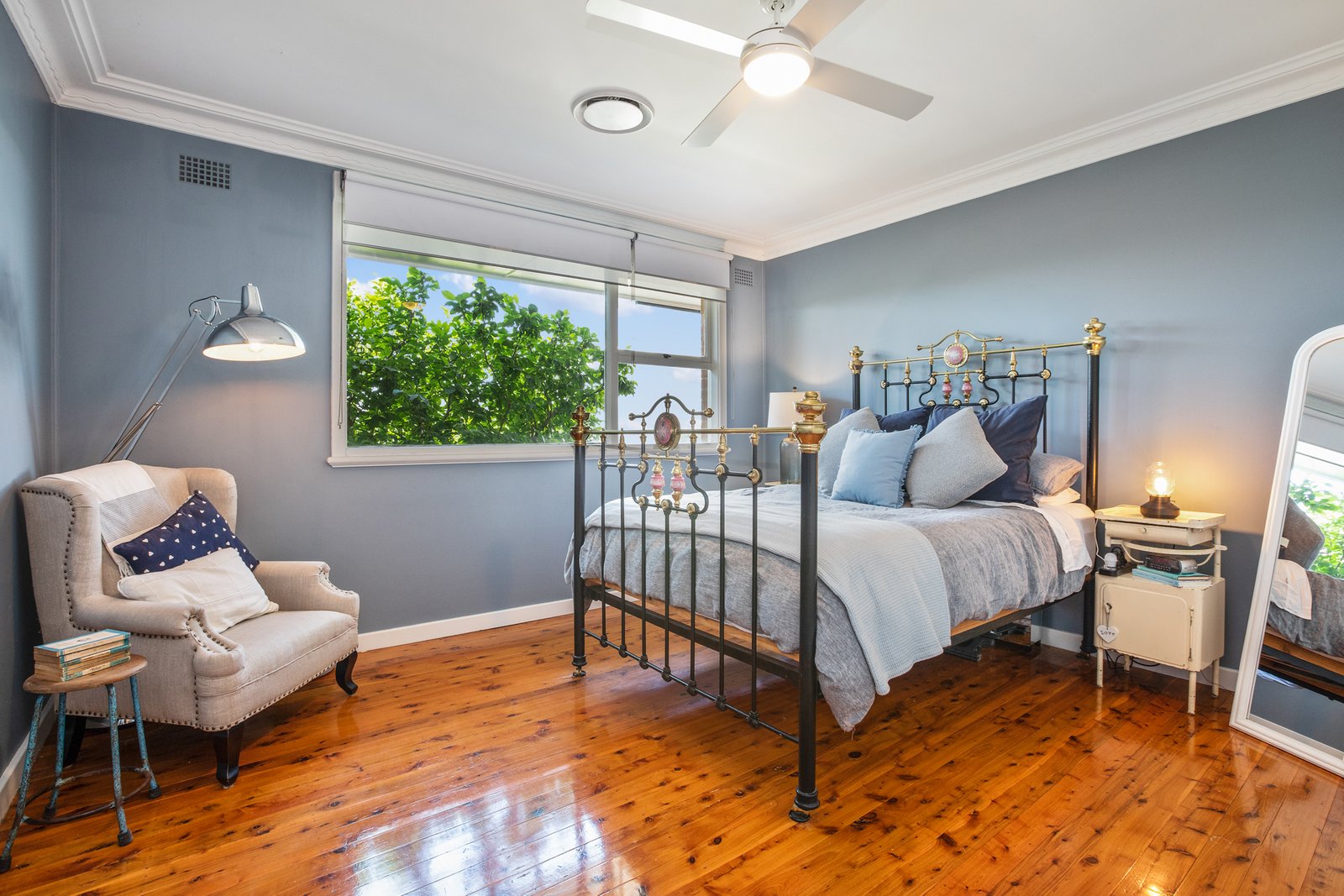 74 Flinders Street EAST MAITLAND 13