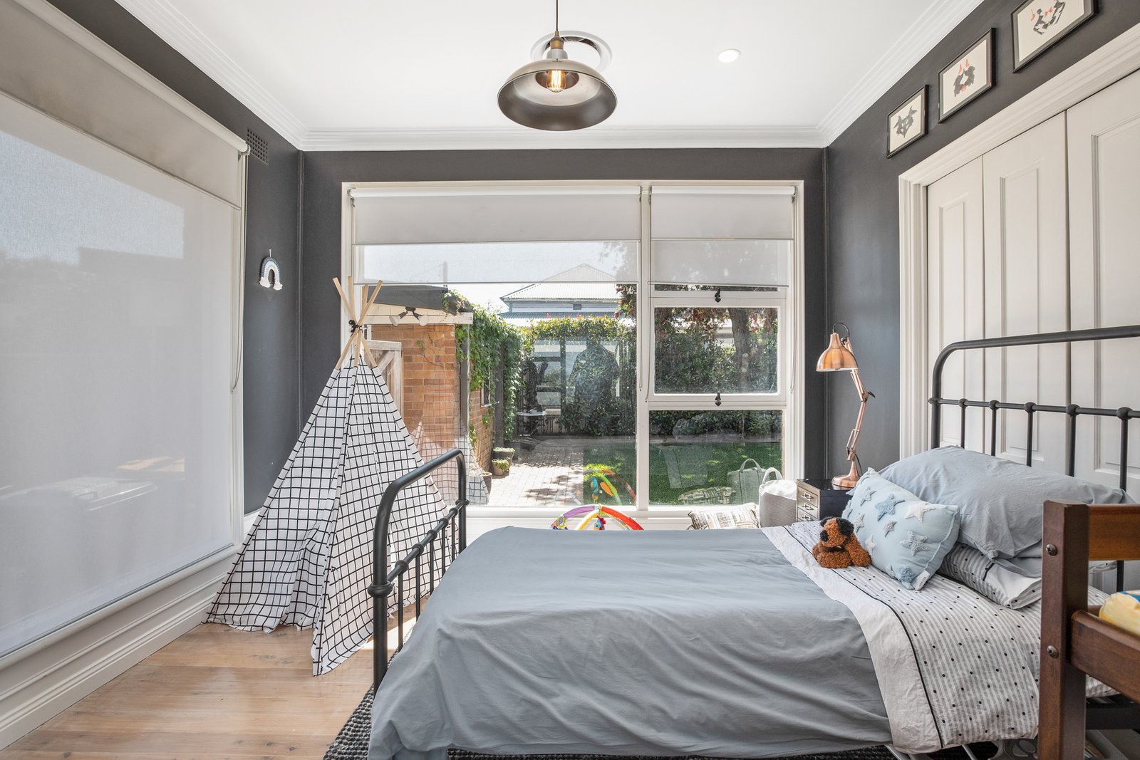 74 Flinders Street EAST MAITLAND 14