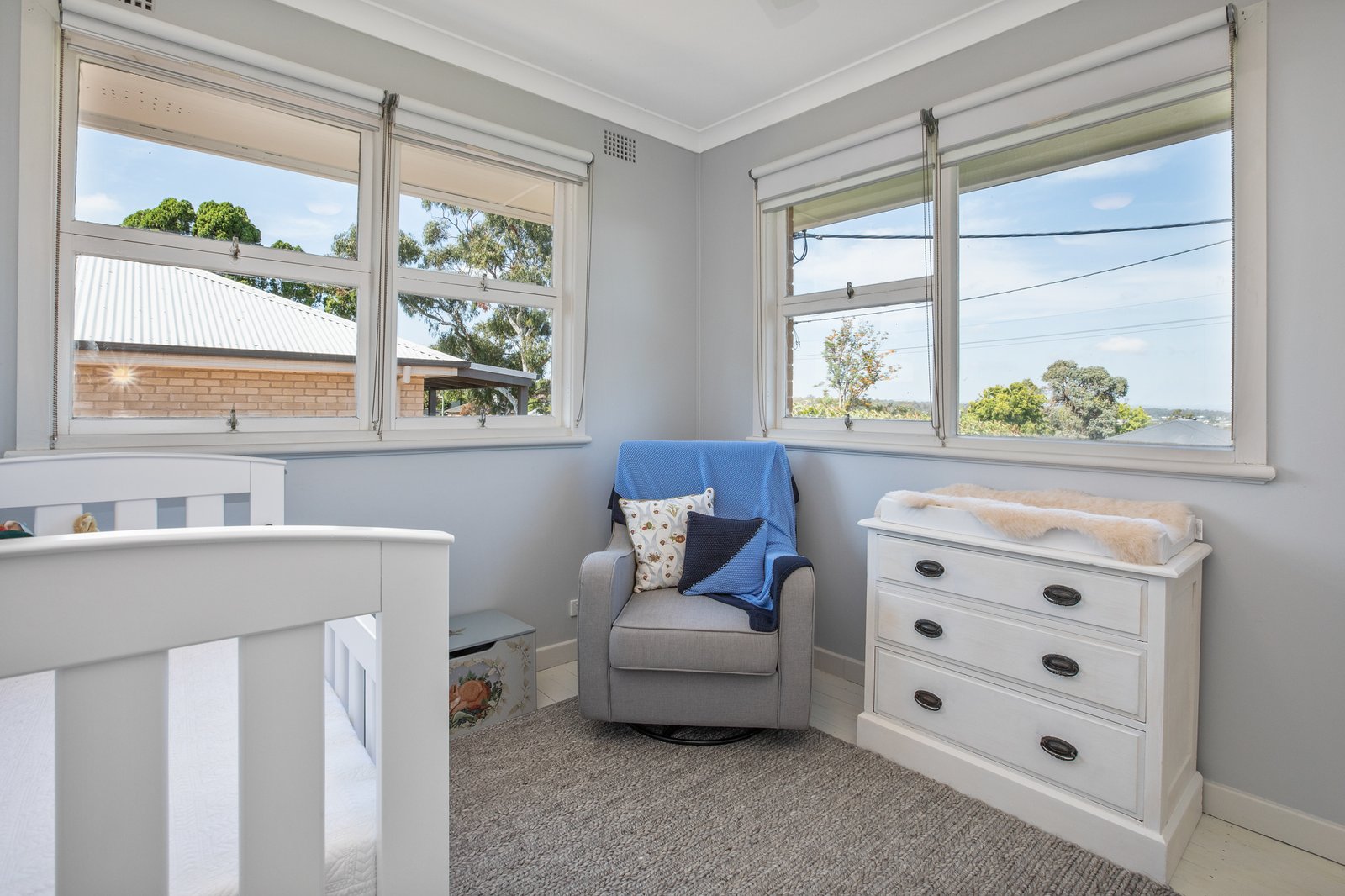 74 Flinders Street EAST MAITLAND 15