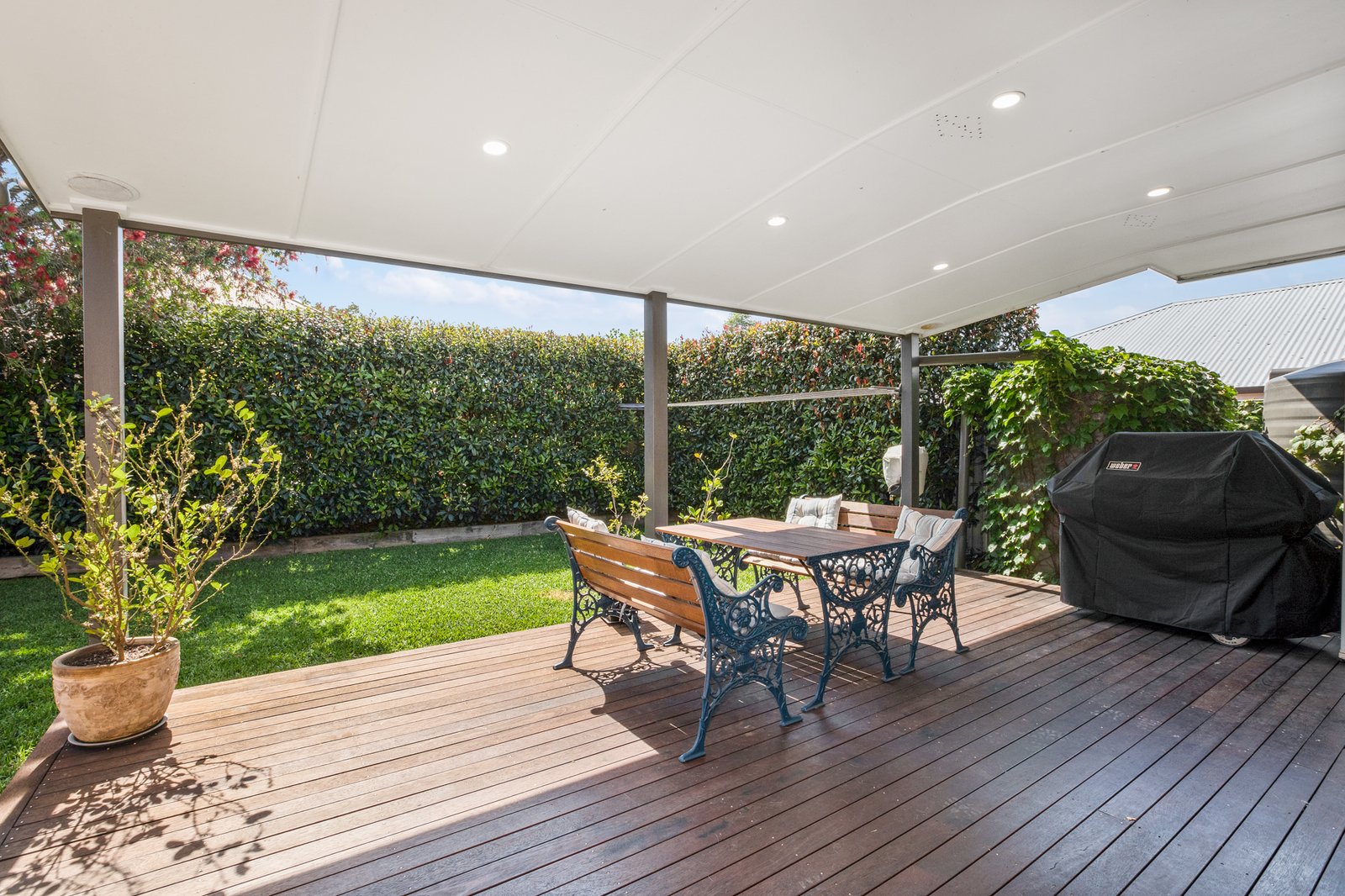 74 Flinders Street EAST MAITLAND 16