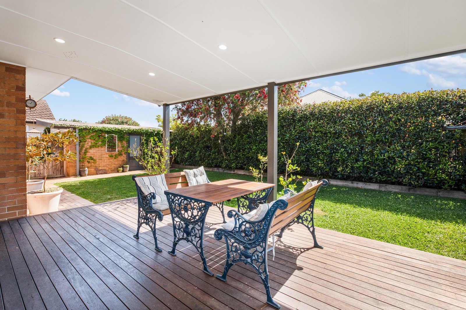 74 Flinders Street EAST MAITLAND 17