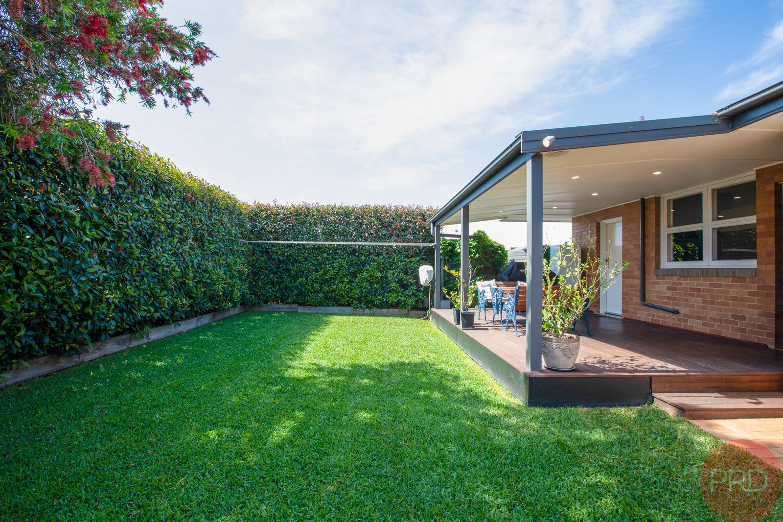 74 Flinders Street EAST MAITLAND 18