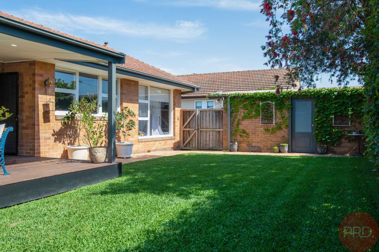 74 Flinders Street EAST MAITLAND 19