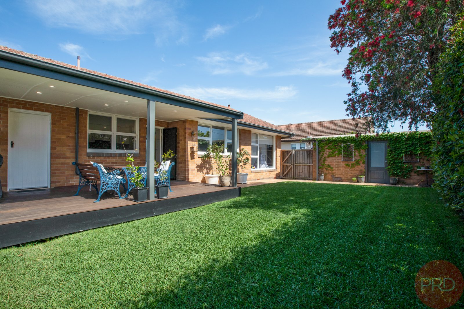 74 Flinders Street EAST MAITLAND 20