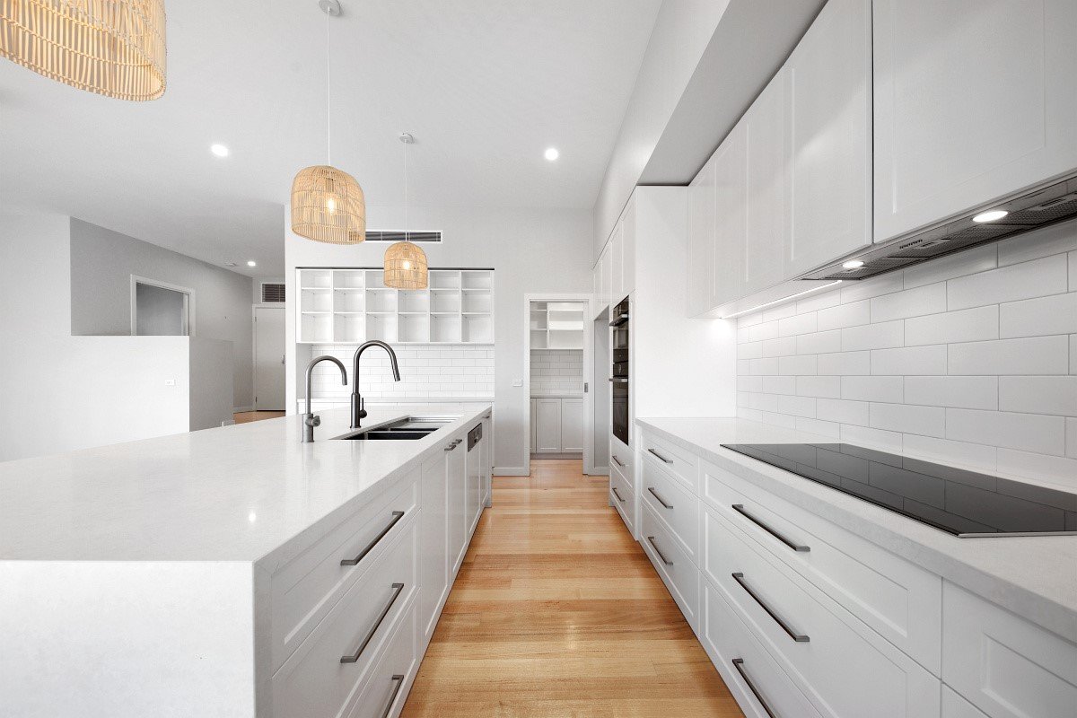 Gallery: 74 Fromer Street
