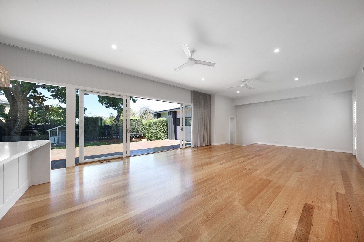 Gallery: 74 Fromer Street